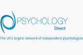 Psychology Direct logo